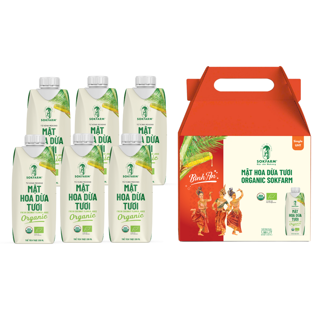 Image Product