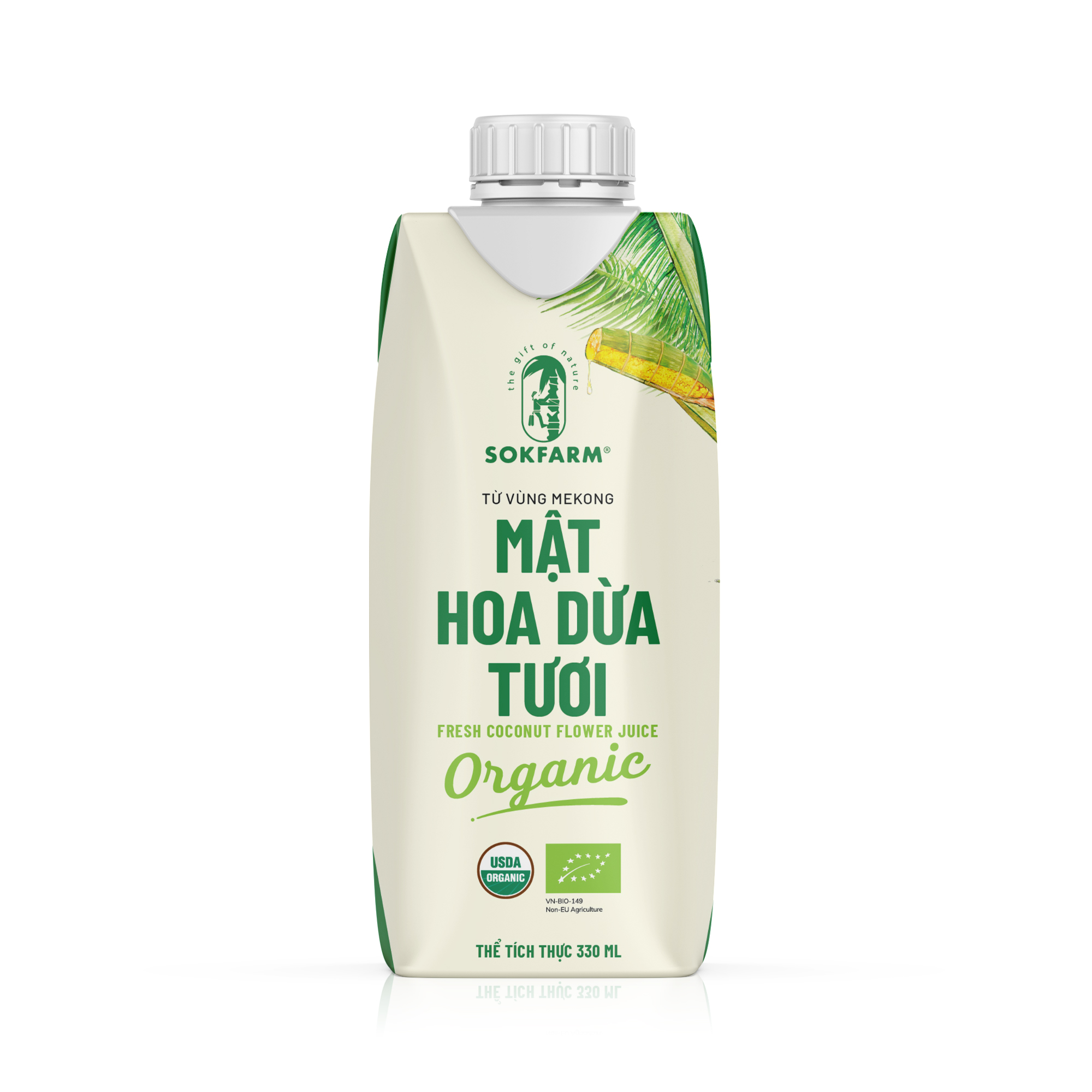 Image Product