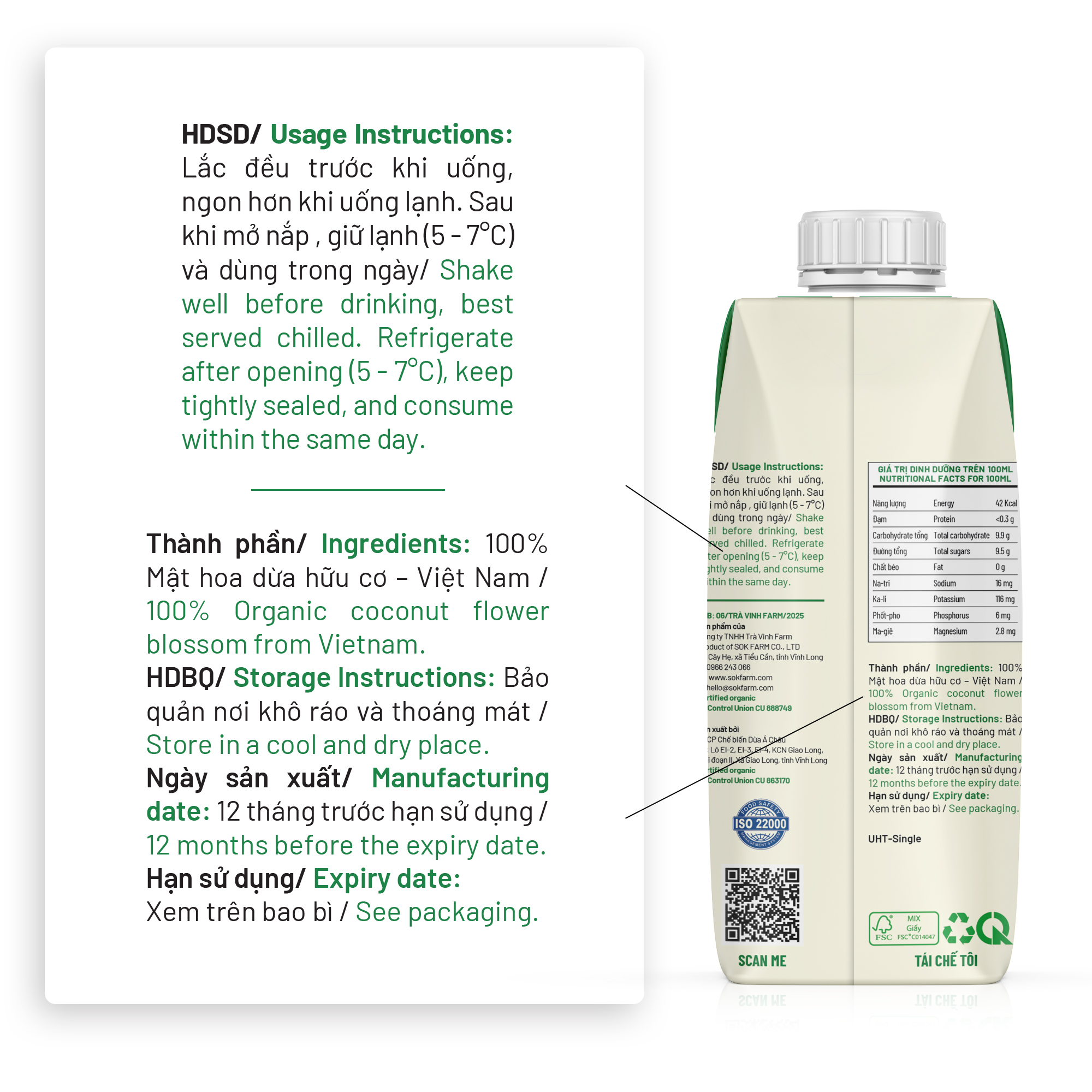https://foodmap.blob.core.windows.net/sokfarm/products/UHT%20330ml/Mat-tuoi-UHT-3.jpg