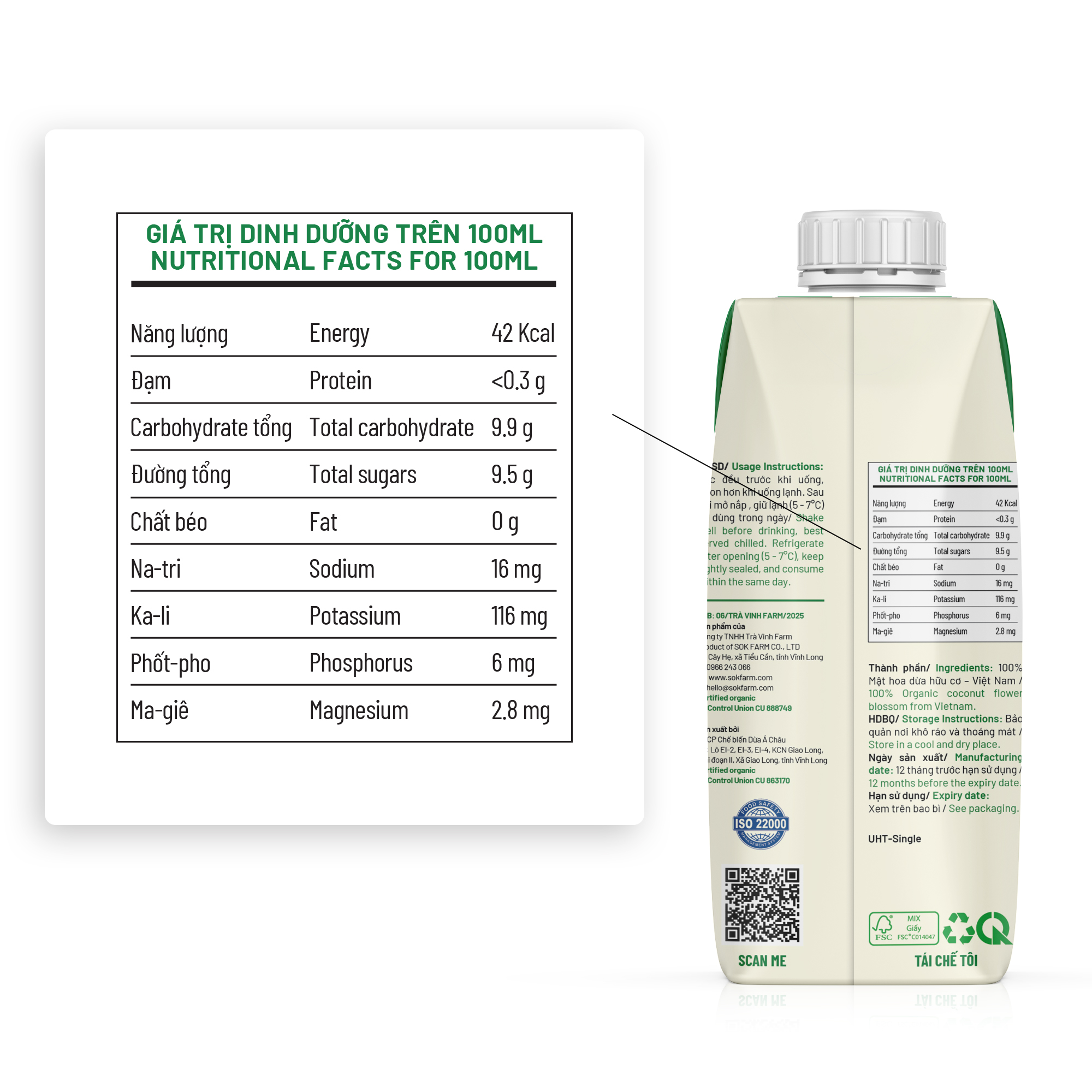 https://foodmap.blob.core.windows.net/sokfarm/products/UHT%20330ml/Mat-tuoi-UHT-4.jpg