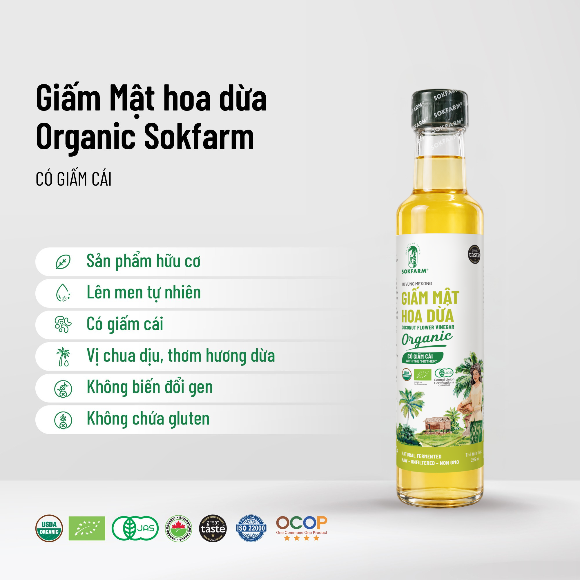 https://foodmap.blob.core.windows.net/sokfarm/products/gi%E1%BA%A5m%20265ml/giam-4.png?se=3026-09-17T01:30:21Z&sv=2024-08-04&sr=b&sig=8V%2Fcv8XrGkJRqzshiYQvTDoc50JjlPY1vxWso2rCrvY%3D&sp=r