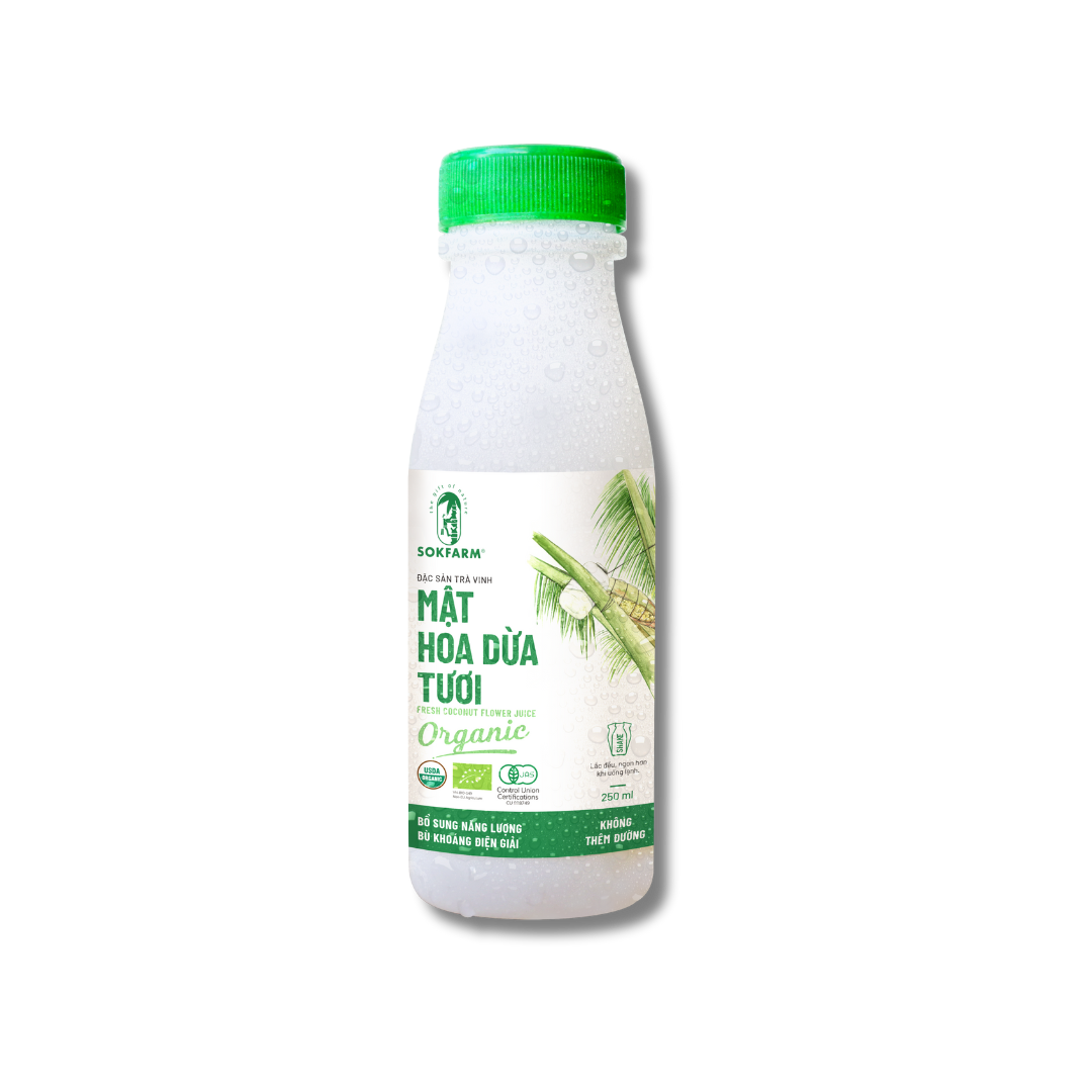 https://foodmap.blob.core.windows.net/sokfarm/products/hinhmoi2/MAT%20HOA%20DUA%20TUOI%20ORGANIC%20SOKFARM%20250ML.png
