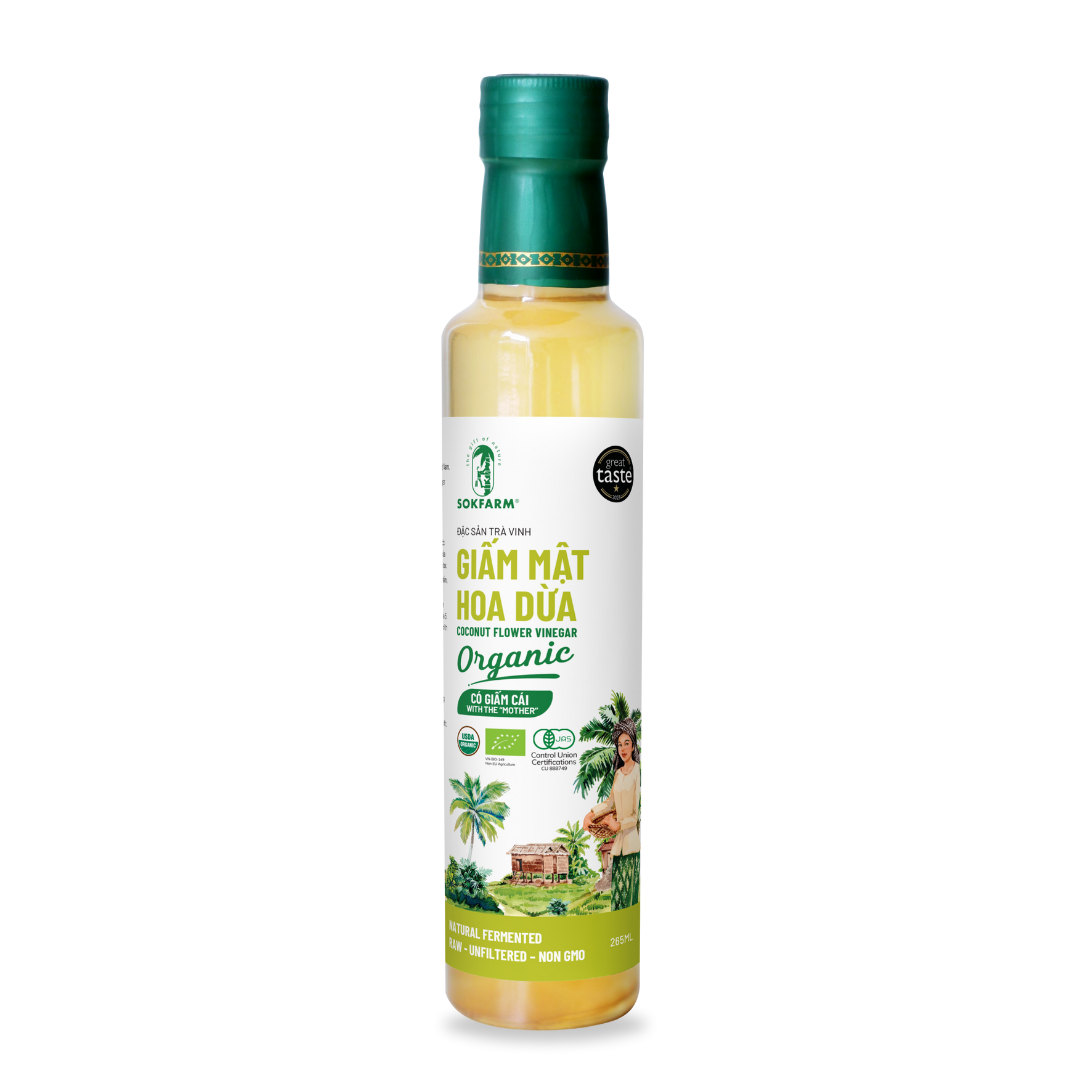 Image Product