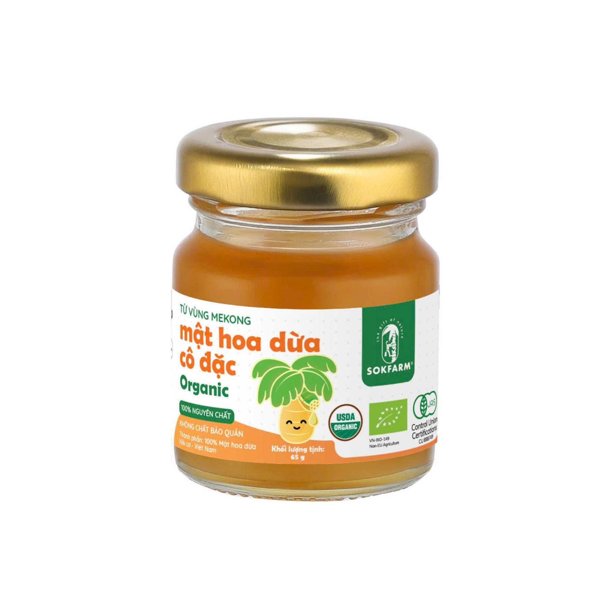 https://foodmap.blob.core.windows.net/sokfarm/products/m%E1%BA%ADt%20c%C3%B4%20%C4%91%E1%BA%B7c%2065g%20cho%20b%C3%A9/mat-hoa-dua-co-dac-65g-be-bia.png?se=3026-09-10T08:24:14Z&sv=2024-08-04&sr=b&sig=u0EXUI9LaA3r%2B9YE99hEAMY%2BNBgvcK0Gf9QKhTnuaSc%3D&sp=r