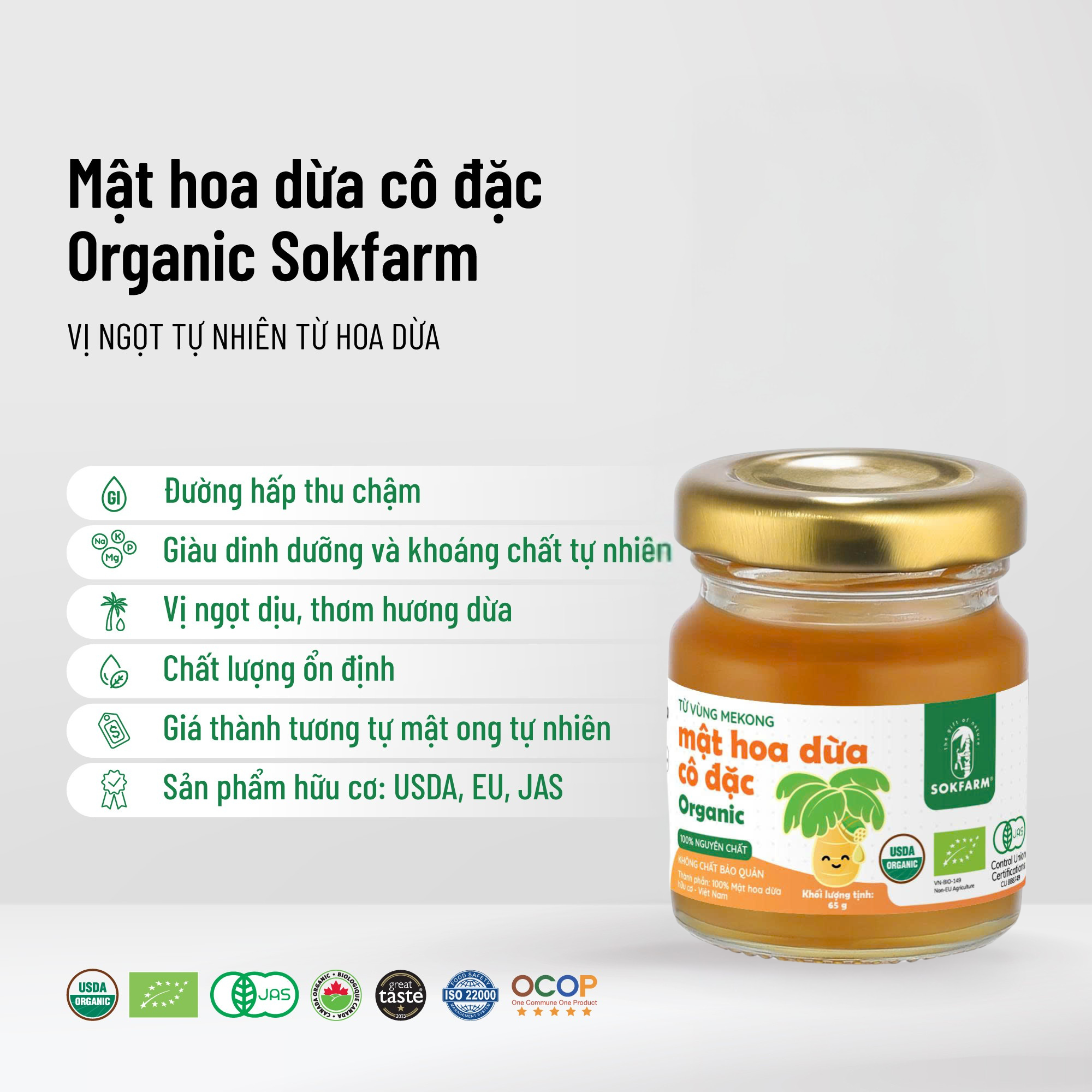https://foodmap.blob.core.windows.net/sokfarm/products/m%E1%BA%ADt%20c%C3%B4%20%C4%91%E1%BA%B7c%2065g%20cho%20b%C3%A9/mat-hoa-dua-co-dac-65g-be-usp.png?se=3026-09-10T08:24:45Z&sv=2024-08-04&sr=b&sig=6J0wlg%2BLVbBskyX8CRcZNOhiQqAqZMCZ6FalTV0SDlQ%3D&sp=r