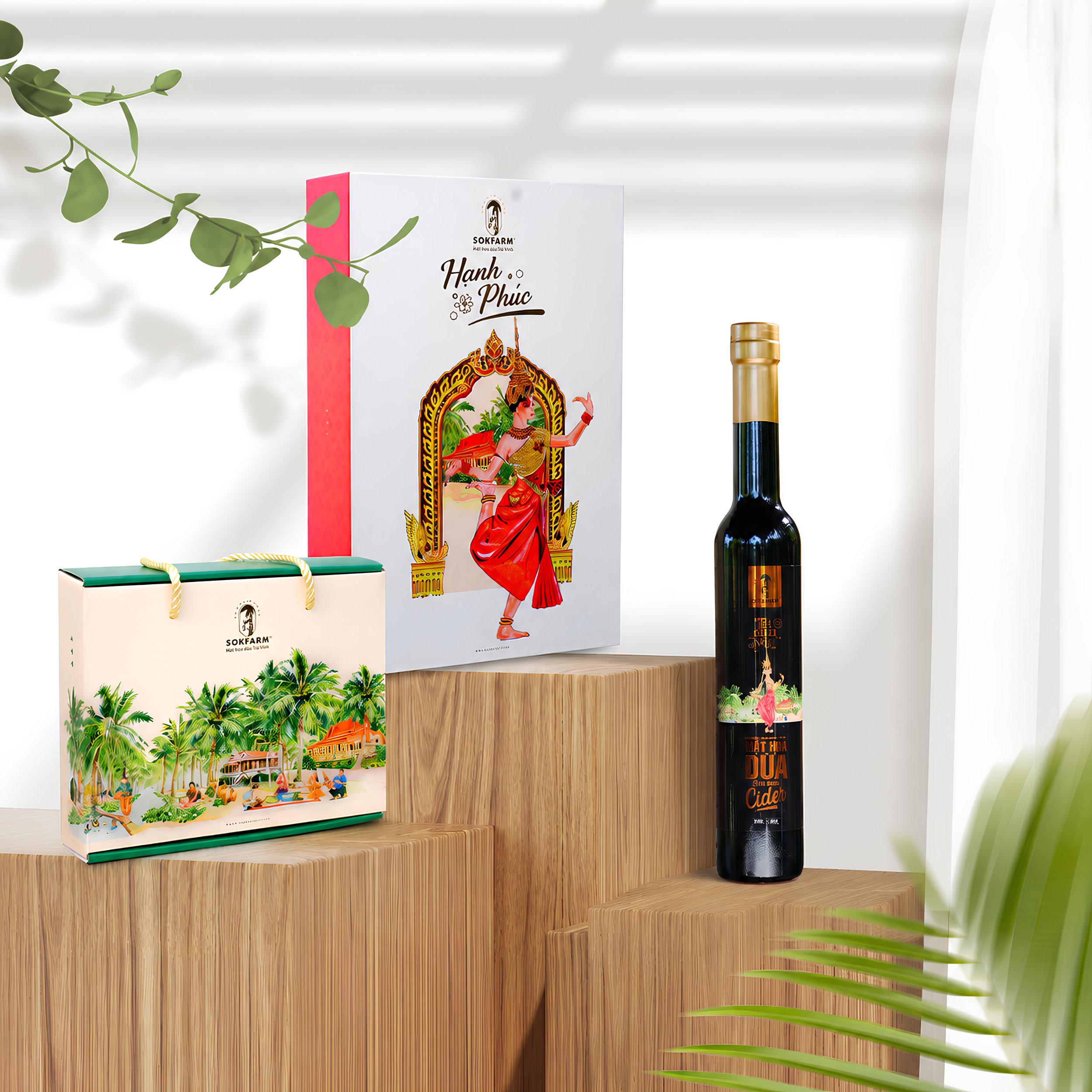 Product photo