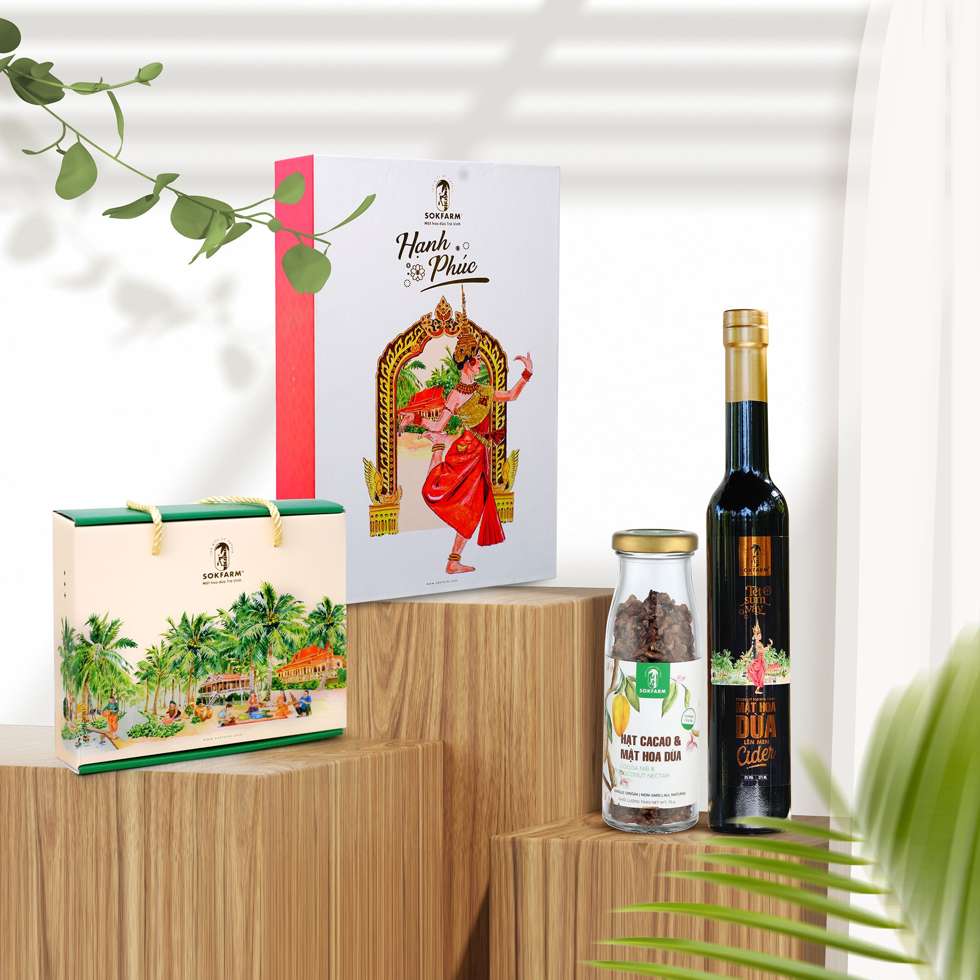 Product photo