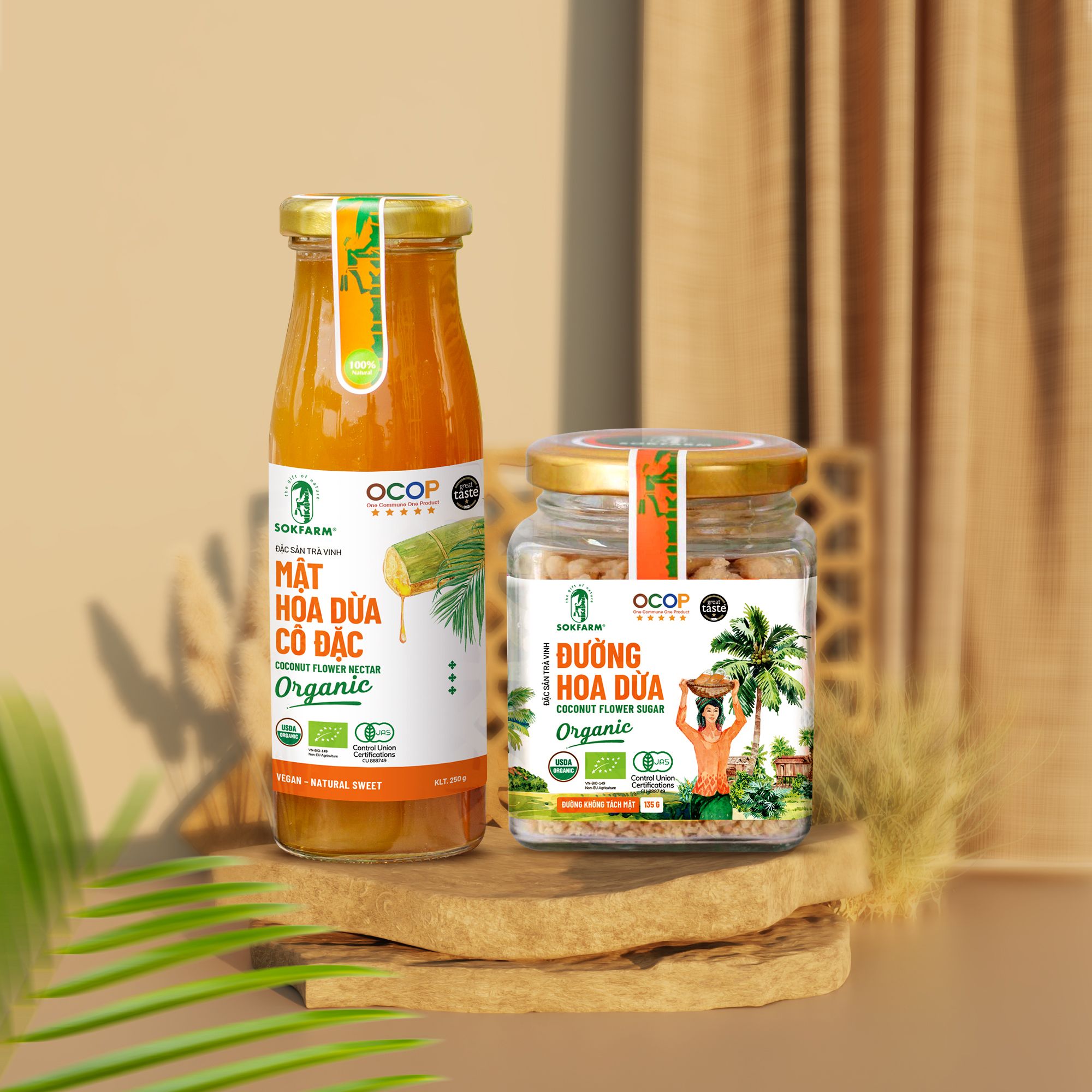 Product photo