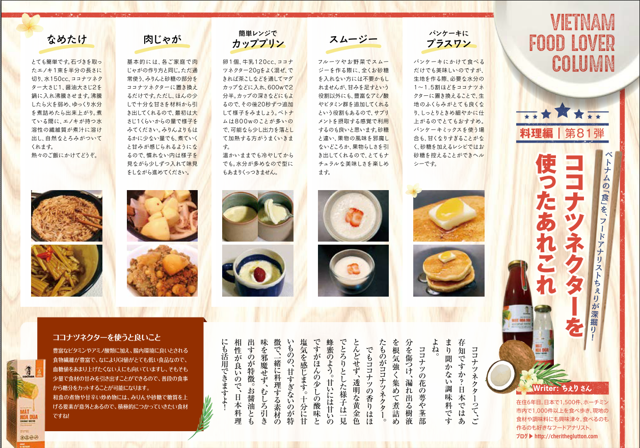 Blog Image post