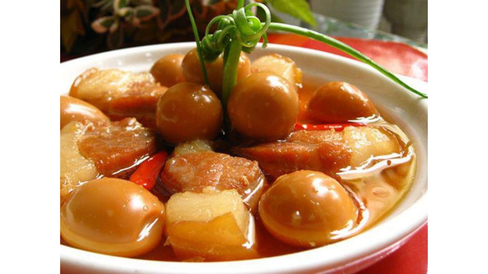 Blog Image post